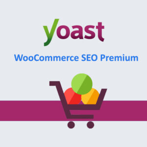 Yoast WooCommerce SEO Premium