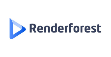 Renderforest