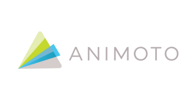 ANIMOTO