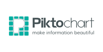 Piktochart