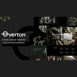 Health Coach Blog & Lifestyle Magazine WordPress Theme