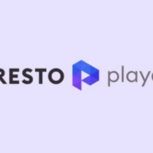 Presto Player Pro