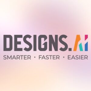 designs.ai Free (premium)